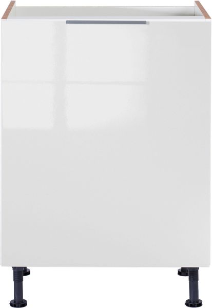 OPTIFIT Spülenschrank "Tara", Breite 60 cm günstig online kaufen