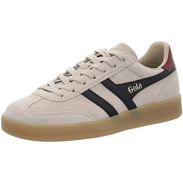 Gola  Sneaker Viper Schuhe s bone CMB735 CMB735CB günstig online kaufen