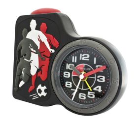 Jacques Farel Kinderwecker ACB 716 FO günstig online kaufen