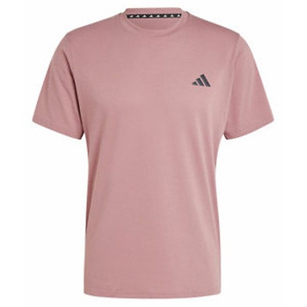 adidas  T-Shirt T-Shirt für Herren günstig online kaufen