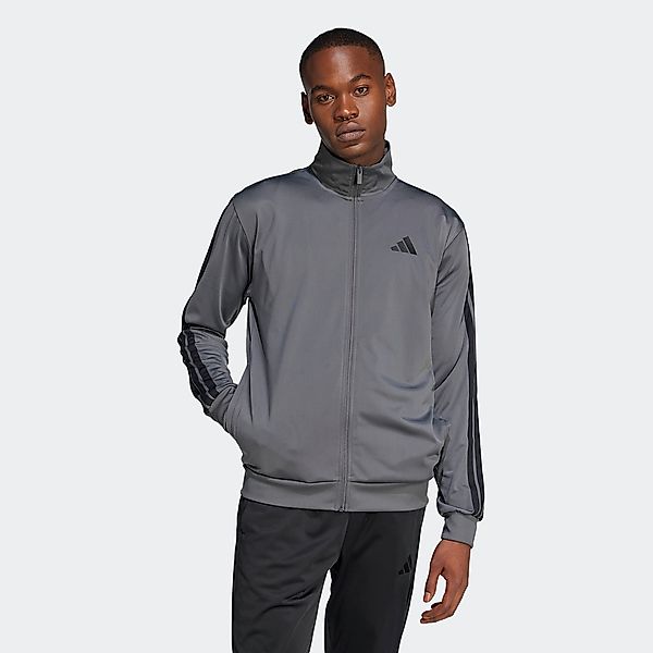 adidas Sportswear Outdoorjacke "M 3S TR TT" günstig online kaufen