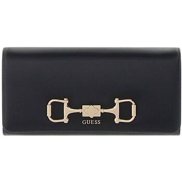 Guess  Geldbeutel - günstig online kaufen