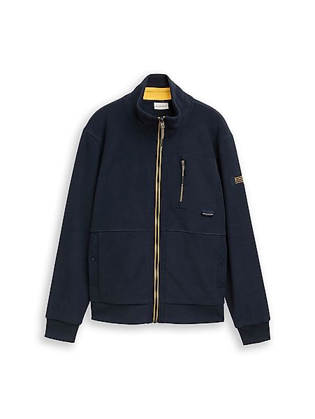 Tom Tailor Herren Pullover 1048624 günstig online kaufen