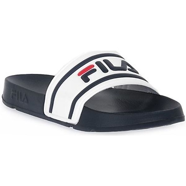 Fila Badesandale "MORRO BAY" günstig online kaufen