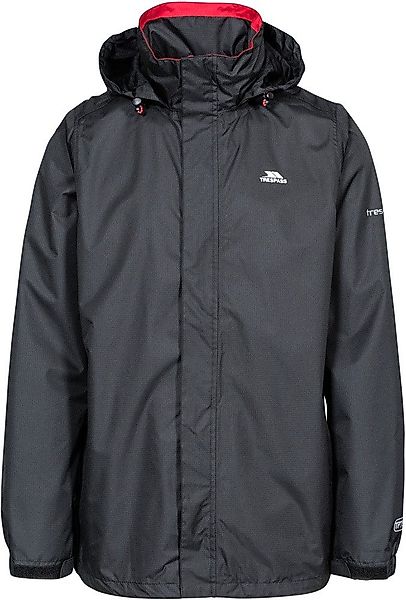 Trespass Regenjacke günstig online kaufen