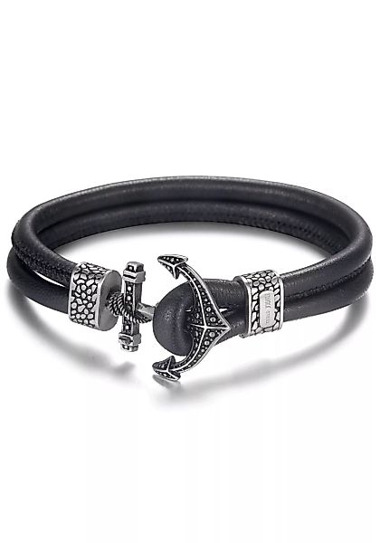 Kingka Armband "Anker, SLB1882" günstig online kaufen