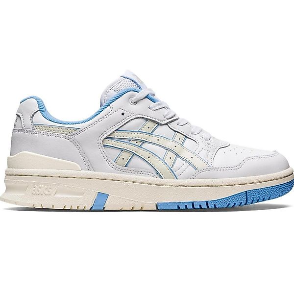 Asics Asics EX89 Sneaker Sneaker günstig online kaufen