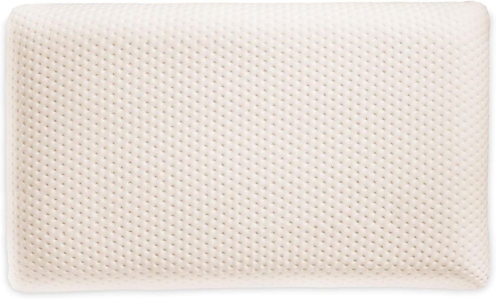 sleepling Nackenstützkissen Orthopädisches Reise- und Nackenstützkissen, günstig online kaufen