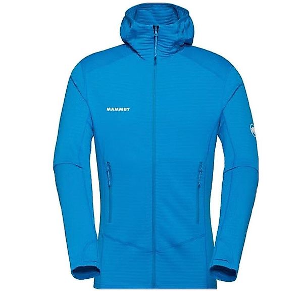 Mammut Funktionsjacke Taiss Light ML Hooded günstig online kaufen