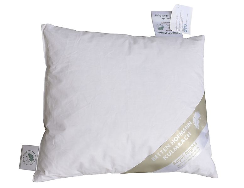 Betten Hofmann Babykissen Betten Hofmann Babykissen günstig online kaufen