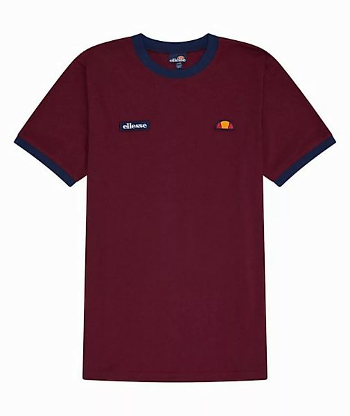 Ellesse T-Shirt T-Shirt Ellesse Ferdorini günstig online kaufen