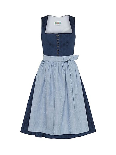Berwin Dirndl günstig online kaufen