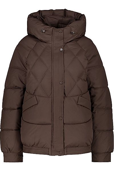 Alife & Kickin Winterjacke Damen HedwigAK A günstig online kaufen
