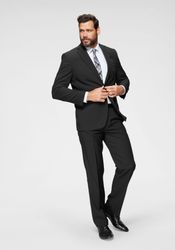 Man's World Baukastensakko Mans World Baukastensakko günstig online kaufen