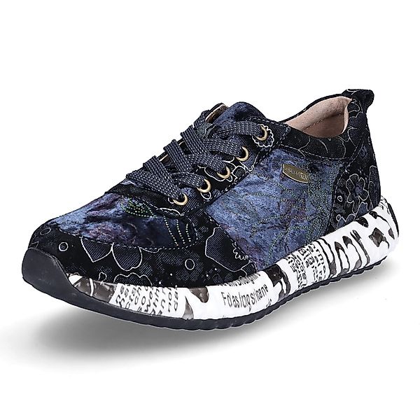 LAURA VITA Laura Vita Damen Sneaker günstig online kaufen