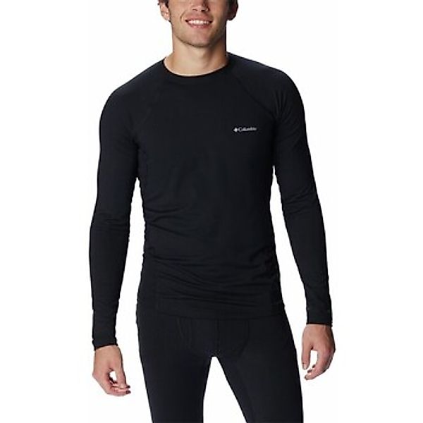 Columbia  T-Shirt Mwt Stretch günstig online kaufen
