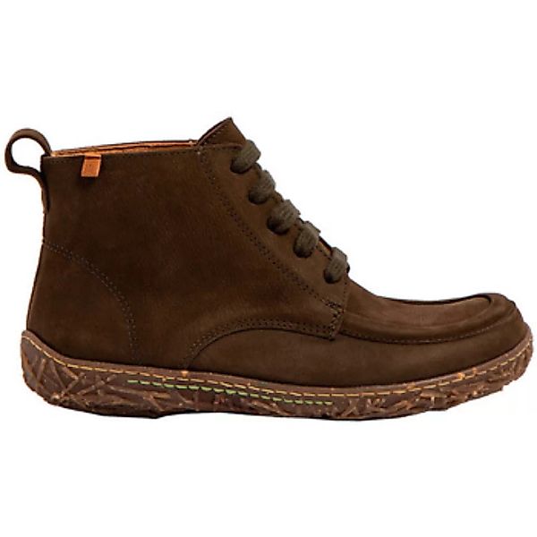 El Naturalista  Ankle Boots 2545311FE005 günstig online kaufen