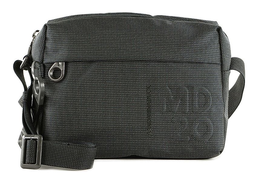 Mandarina Duck Umhängetasche Crossover Bag günstig online kaufen