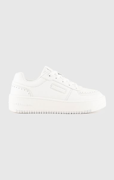 Champion RD18 TWIN PLAT Sneaker günstig online kaufen