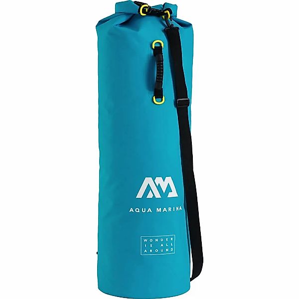 Aqua Marina Dry Bag 90L Blue günstig online kaufen