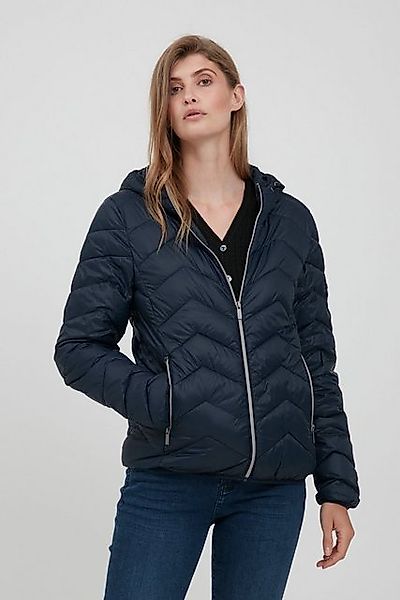 fransa Steppjacke Fransa FRBapadding günstig online kaufen