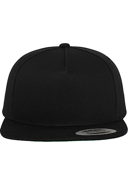 Flexfit Flex Cap Flexfit Unisex Classic günstig online kaufen