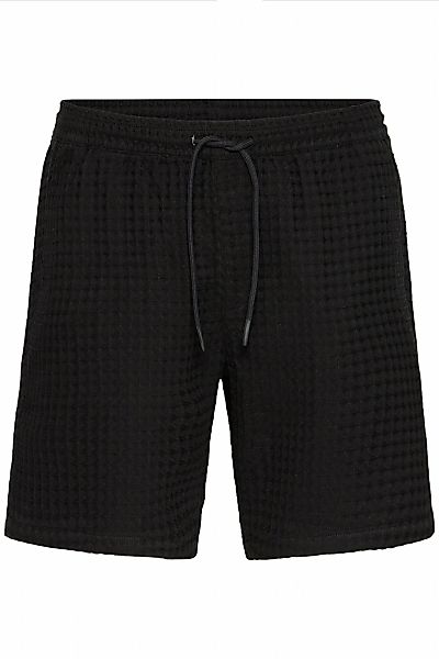 Kronstadt Chinoshorts "Chinoshorts KSEarnest" günstig online kaufen