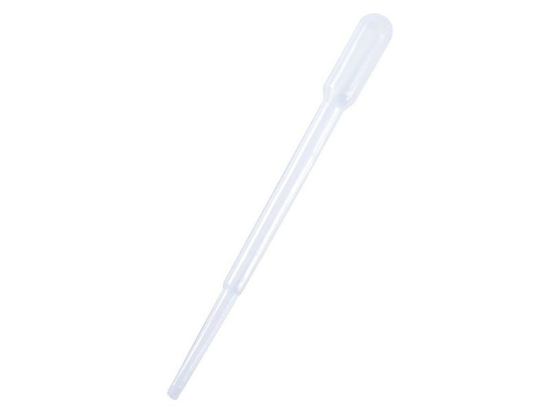 EDUPLAY Lernspielzeug Pipette 155 mm, 2,4 ml günstig online kaufen