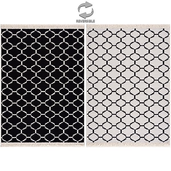 Jimri Teppich Kelim Teppich Wohnzimmer Schlafzimmer Küche, Badezimmer Läufe günstig online kaufen