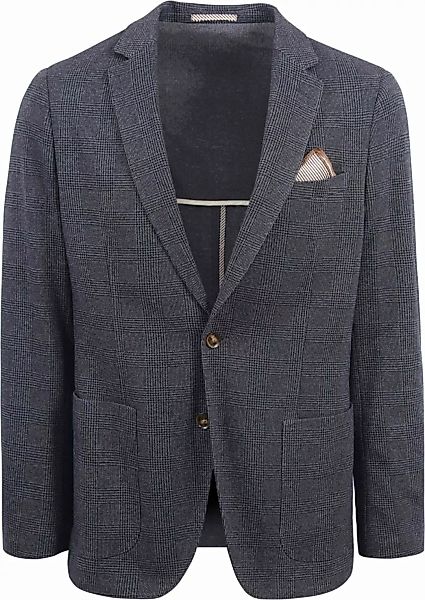 Suitable Blazer Fame Graublau - Größe 48 günstig online kaufen