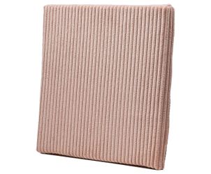 Gözze Sitzkissen Ambiente Trendlife Sitzkissen Anafi günstig online kaufen