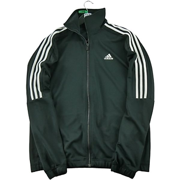 adidas  Trainingsjacken 274242 günstig online kaufen