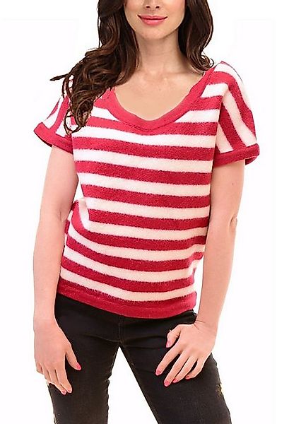 Diesel Strickpullover M-PINKO MAGLIA günstig online kaufen
