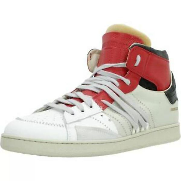 Hidnander  Sneaker HC2MS175 günstig online kaufen