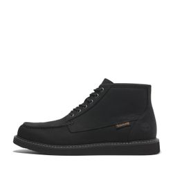 Timberland NEWMARKET MID LACE UP CHUKKA günstig online kaufen