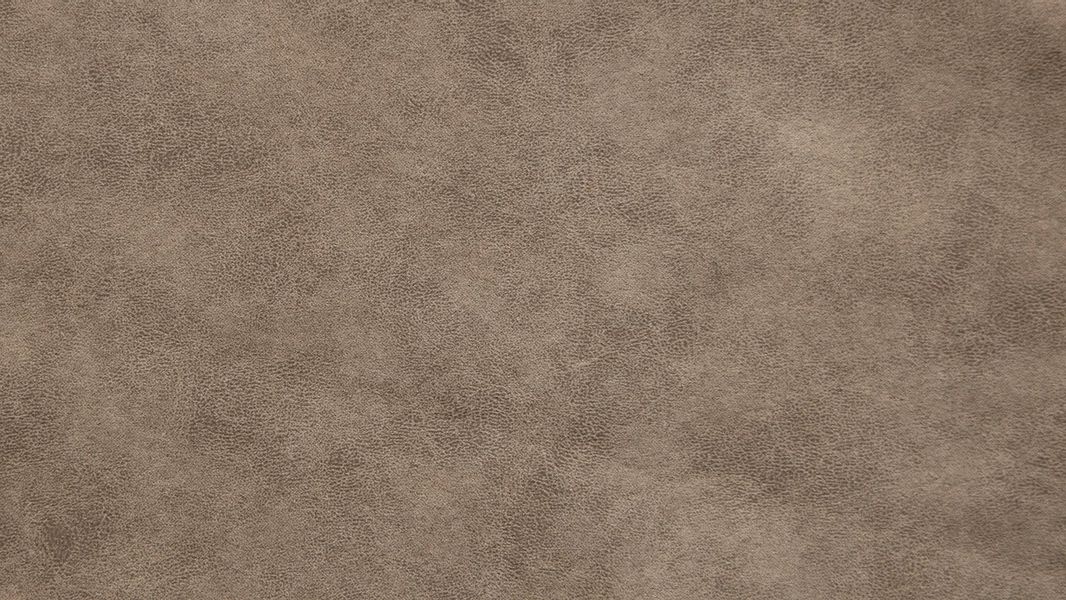 Meisterbetten Boxspringbett Like (mit Motor, 7-Zonen günstig online kaufen