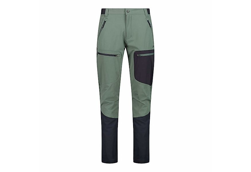 CMP Trekkinghose CMP Herren Wanderhose MAN PANT 32T2897 günstig online kaufen