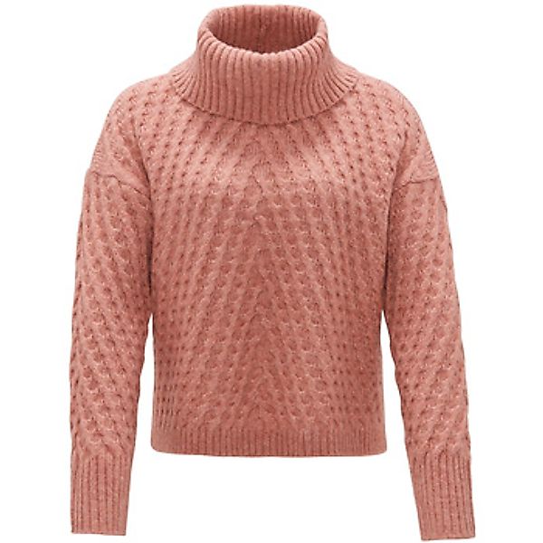 Opus  Pullover Pullover   Strickjacke für Damen günstig online kaufen