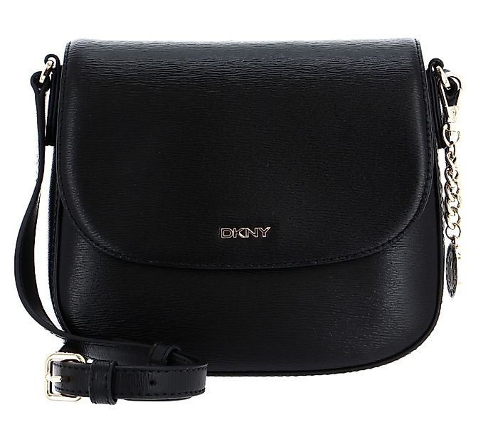 DKNY Umhängetasche Bryant günstig online kaufen