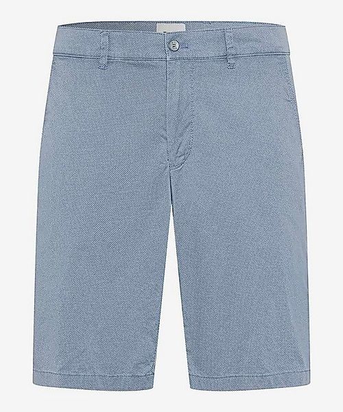Brax Shorts günstig online kaufen
