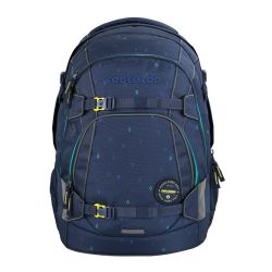 coocazoo Schulrucksack MATE, 30 Liter (1-tlg) günstig online kaufen