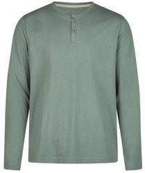 Phil & Co. Pyjamaoberteil Snow Drift günstig online kaufen