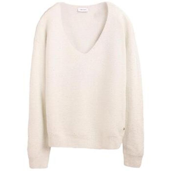 Teddy Smith  Pullover 31517135D-219 günstig online kaufen
