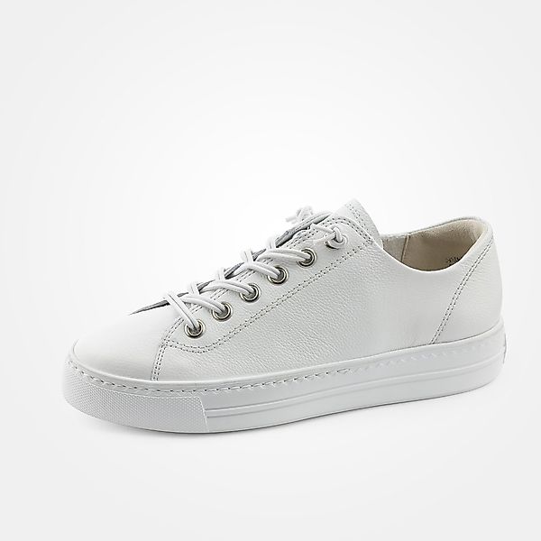 Paul Green Sneaker günstig online kaufen