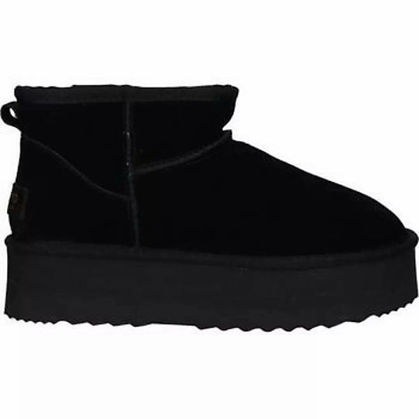 Gioseppo  Stiefel 73976-ALLEGANY günstig online kaufen