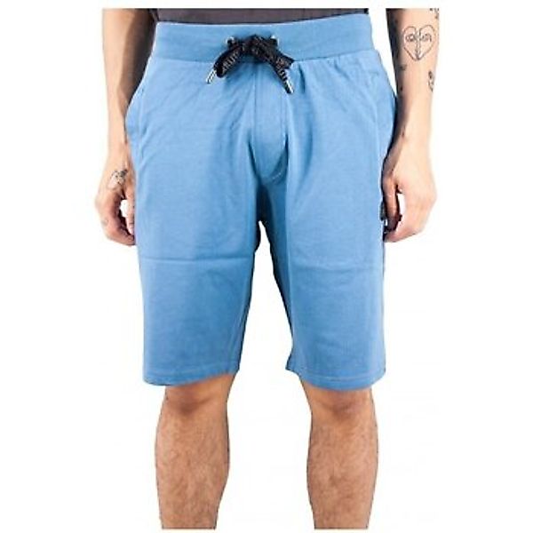Cerruti 1881  Shorts Shorts--HERREN günstig online kaufen