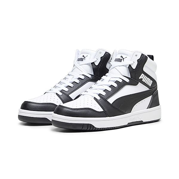 PUMA Rebound Sneakers Erwachsene Sneaker günstig online kaufen