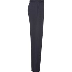 Fruit of the Loom Homewearhose Unisex-Freizeithose, günstig online kaufen