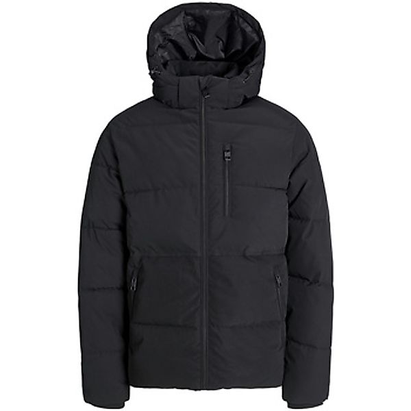 Jack & Jones  Daunenjacken Jacke OWEN Winterjacke günstig online kaufen