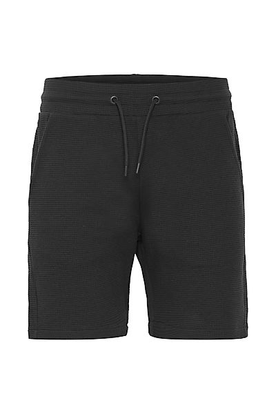 Blend Shorts "Shorts BHChristopher" günstig online kaufen